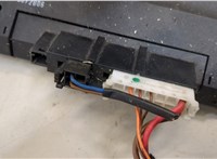 A2218702286, A2218708686, A2214421611 Блок управления сиденьями Mercedes S W221 2005-2013 20760765 #2