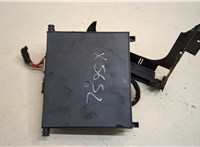 A2218702286, A2218708686, A2214421611 Блок управления сиденьями Mercedes S W221 2005-2013 20760765 #4