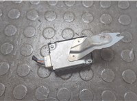2513003381 Блок управления дверьми Lexus GS 2005-2012 20760811 #4