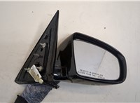  Зеркало боковое Nissan Pathfinder 2012-2020 20760832 #1