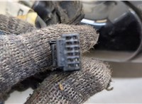  Зеркало боковое Nissan Pathfinder 2012-2020 20760832 #2