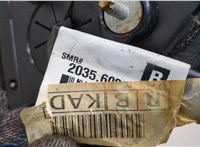  Зеркало боковое Nissan Pathfinder 2012-2020 20760832 #3