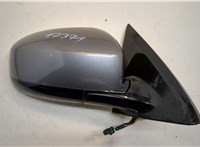  Зеркало боковое Nissan Pathfinder 2012-2020 20760832 #4