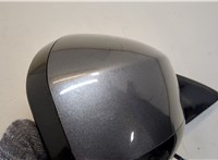  Зеркало боковое Nissan Pathfinder 2012-2020 20760832 #5