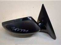  Зеркало боковое Nissan Pathfinder 2012-2020 20760832 #6