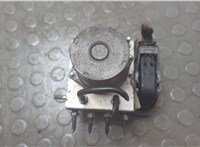  Блок АБС, насос (ABS, ESP, ASR) Peugeot Boxer 2014-2025 20760836 #1