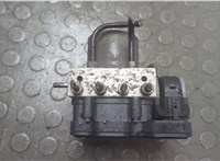  Блок АБС, насос (ABS, ESP, ASR) Peugeot Boxer 2014-2025 20760836 #2