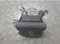  Блок АБС, насос (ABS, ESP, ASR) Peugeot Boxer 2014-2025 20760836 #3