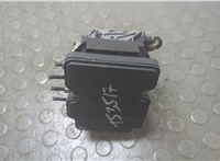  Блок АБС, насос (ABS, ESP, ASR) Peugeot Boxer 2014-2025 20760836 #5