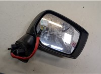  Зеркало боковое Subaru Legacy Outback (B15) 2014-2019 20760858 #1