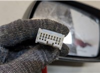  Зеркало боковое Subaru Legacy Outback (B15) 2014-2019 20760858 #2