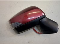  Зеркало боковое Subaru Legacy Outback (B15) 2014-2019 20760858 #3