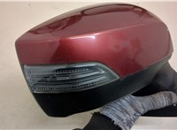  Зеркало боковое Subaru Legacy Outback (B15) 2014-2019 20760858 #4
