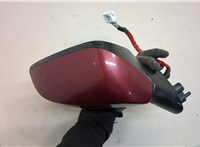  Зеркало боковое Subaru Legacy Outback (B15) 2014-2019 20760858 #5