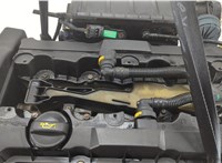  Двигатель (ДВС) Citroen Xsara-Picasso 1999-2012 20760860 #2