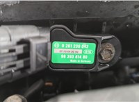  Двигатель (ДВС) Citroen Xsara-Picasso 1999-2012 20760860 #3