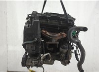  Двигатель (ДВС) Citroen Xsara-Picasso 1999-2012 20760860 #1