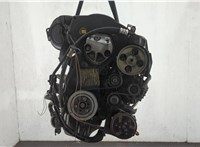  Двигатель (ДВС) Citroen Xsara-Picasso 1999-2012 20760860 #5