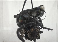  Двигатель (ДВС) Citroen Xsara-Picasso 1999-2012 20760860 #7