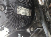  Двигатель (ДВС) Citroen Xsara-Picasso 1999-2012 20760860 #8