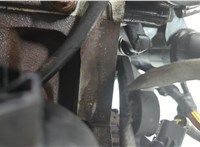  Двигатель (ДВС) Citroen Xsara-Picasso 1999-2012 20760860 #9