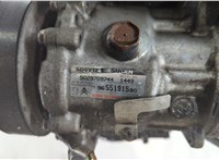  Двигатель (ДВС) Citroen Xsara-Picasso 1999-2012 20760860 #10