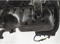  Двигатель (ДВС) Citroen Xsara-Picasso 1999-2012 20760860 #12