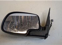  Зеркало боковое Saab 9-7X 20760866 #1