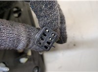  Зеркало боковое Saab 9-7X 20760866 #2