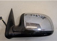  Зеркало боковое Saab 9-7X 20760866 #3