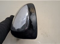  Зеркало боковое Saab 9-7X 20760866 #4
