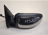  Зеркало боковое Saab 9-7X 20760866 #5