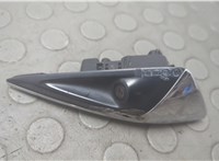 112510677B Камера бокового вида Tesla Model 3 2017-2023 20760918 #1