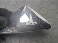 112510677B Камера бокового вида Tesla Model 3 2017-2023 20760918 #2