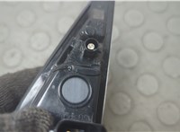 112510677B Камера бокового вида Tesla Model 3 2017-2023 20760918 #3