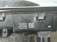 112510677B Камера бокового вида Tesla Model 3 2017-2023 20760918 #4