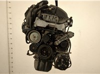  Двигатель (ДВС) Citroen C3 picasso 2009-2017 20760950 #1