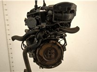  Двигатель (ДВС) Citroen C3 picasso 2009-2017 20760950 #2