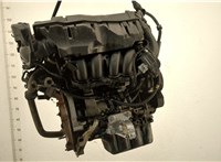  Двигатель (ДВС) Citroen C3 picasso 2009-2017 20760950 #3