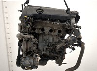  Двигатель (ДВС) Citroen C3 picasso 2009-2017 20760950 #4