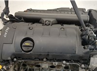  Двигатель (ДВС) Citroen C3 picasso 2009-2017 20760950 #5