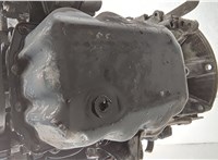  Двигатель (ДВС) Citroen C3 picasso 2009-2017 20760950 #6