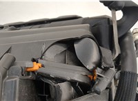  Двигатель (ДВС) Citroen C3 picasso 2009-2017 20760950 #7