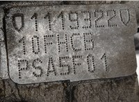  Двигатель (ДВС) Citroen C3 picasso 2009-2017 20760950 #8