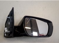 876204Z610 Зеркало боковое Hyundai Santa Fe 2012-2018 20760956 #1