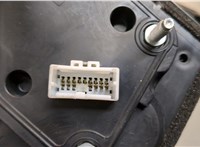 876204Z610 Зеркало боковое Hyundai Santa Fe 2012-2018 20760956 #2