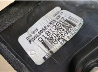 876204Z610 Зеркало боковое Hyundai Santa Fe 2012-2018 20760956 #3
