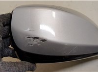 876204Z610 Зеркало боковое Hyundai Santa Fe 2012-2018 20760956 #5