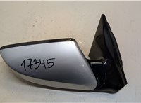 876204Z610 Зеркало боковое Hyundai Santa Fe 2012-2018 20760956 #6