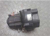 A0001403785 Нагнетатель воздуха (насос продувки) Mercedes C W203 2000-2008 20760967 #1